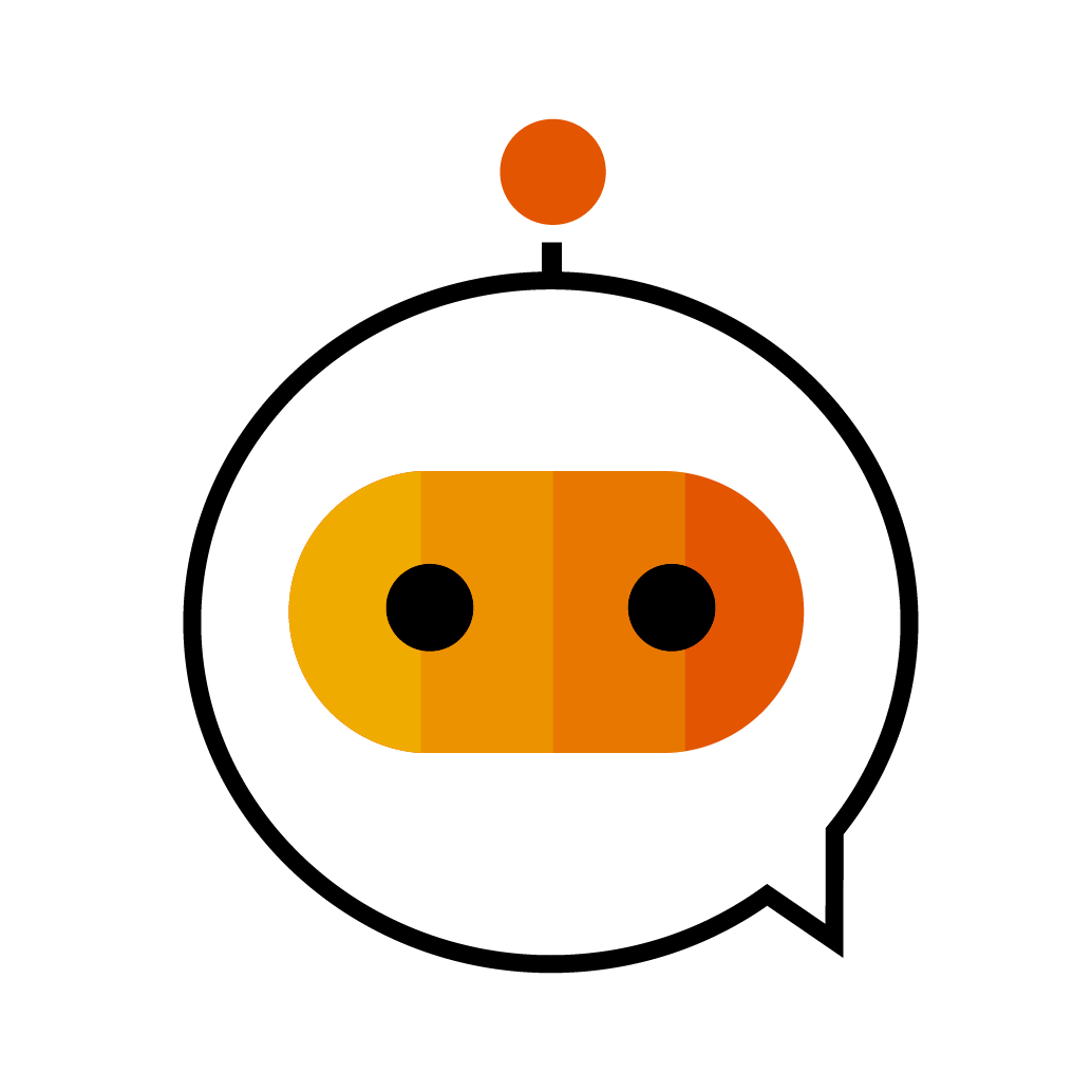 SAP Conversational AI logo